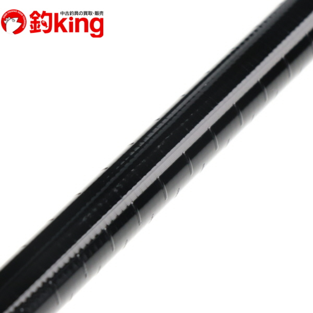 中古】 がまかつ がま磯 アテンダーII 2-50 1 /E256Lの通販 by 中古】 がまかつ がま磯 アテンダーII 2-50 1 /E256Lの通販 by
