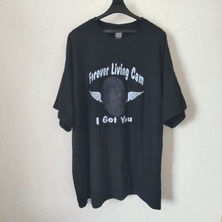 Tシャツ 　管理Ｄ2(Tシャツ/カットソー(半袖/袖なし))