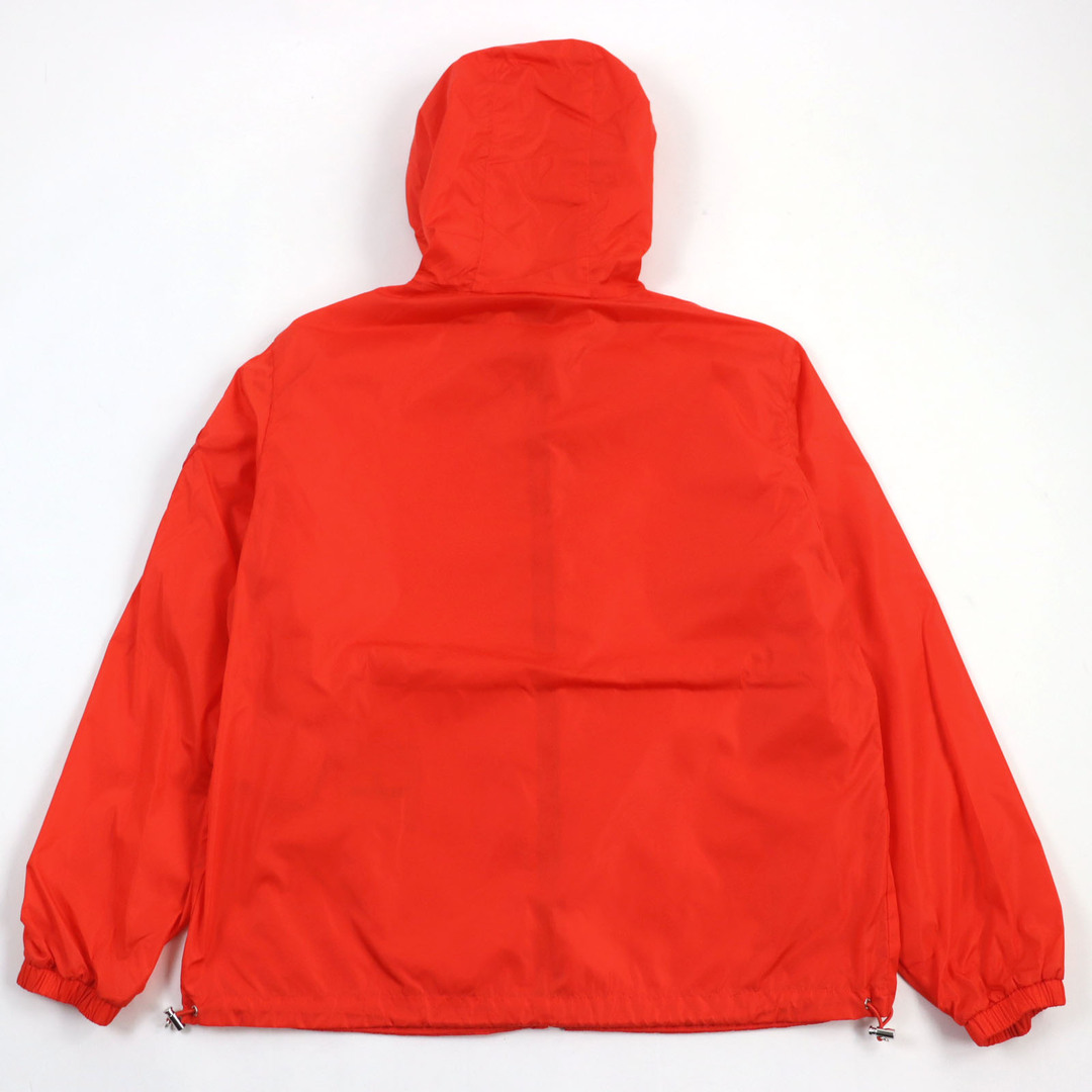 MONCLER - 未使用品○MONCLER モンクレール 20SS F10931A72100 MONCLER - 未使用品○MONCLER モンクレール 20SS F10931A72100