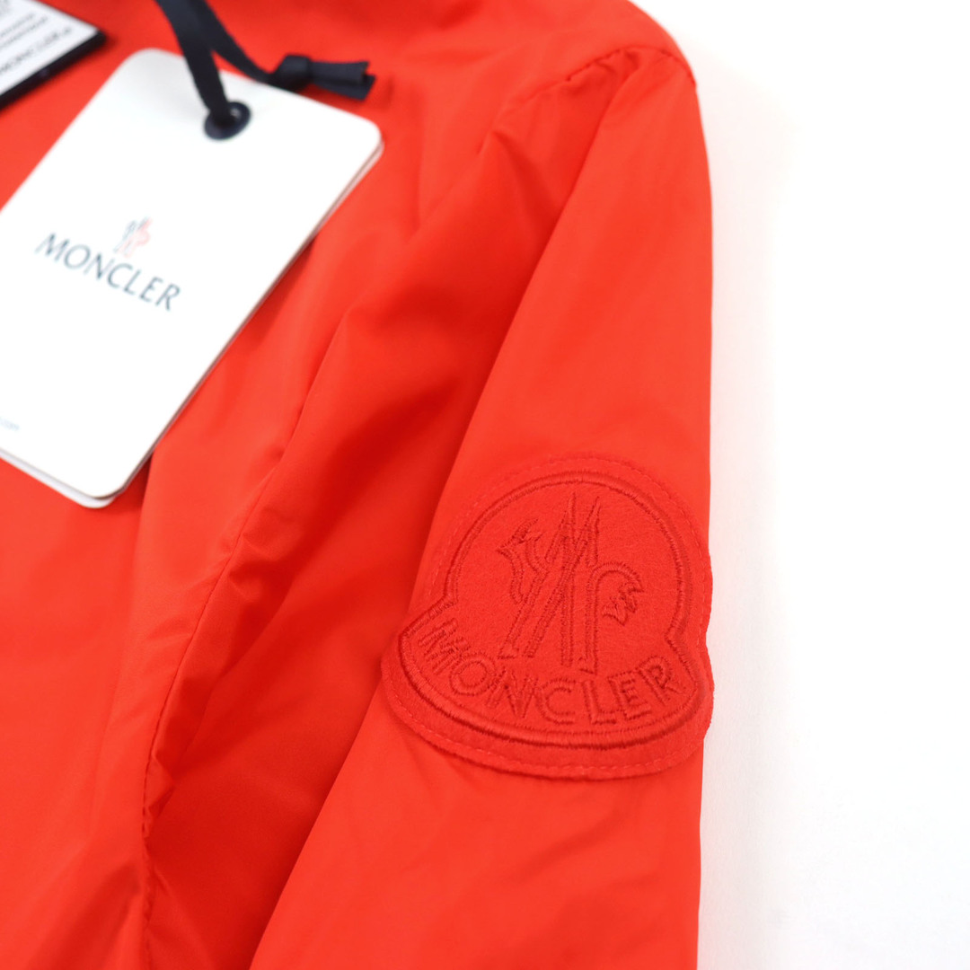 MONCLER - 未使用品○MONCLER モンクレール 20SS F10931A72100 MONCLER - 未使用品○MONCLER モンクレール 20SS F10931A72100