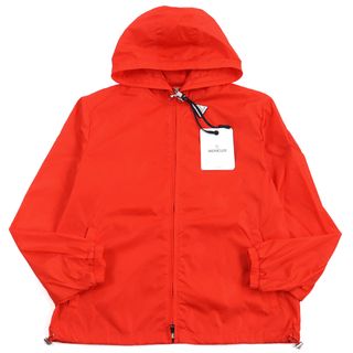 MONCLER - 未使用品○MONCLER モンクレール 20SS F10931A72100 MONCLER - 未使用品○MONCLER モンクレール 20SS F10931A72100