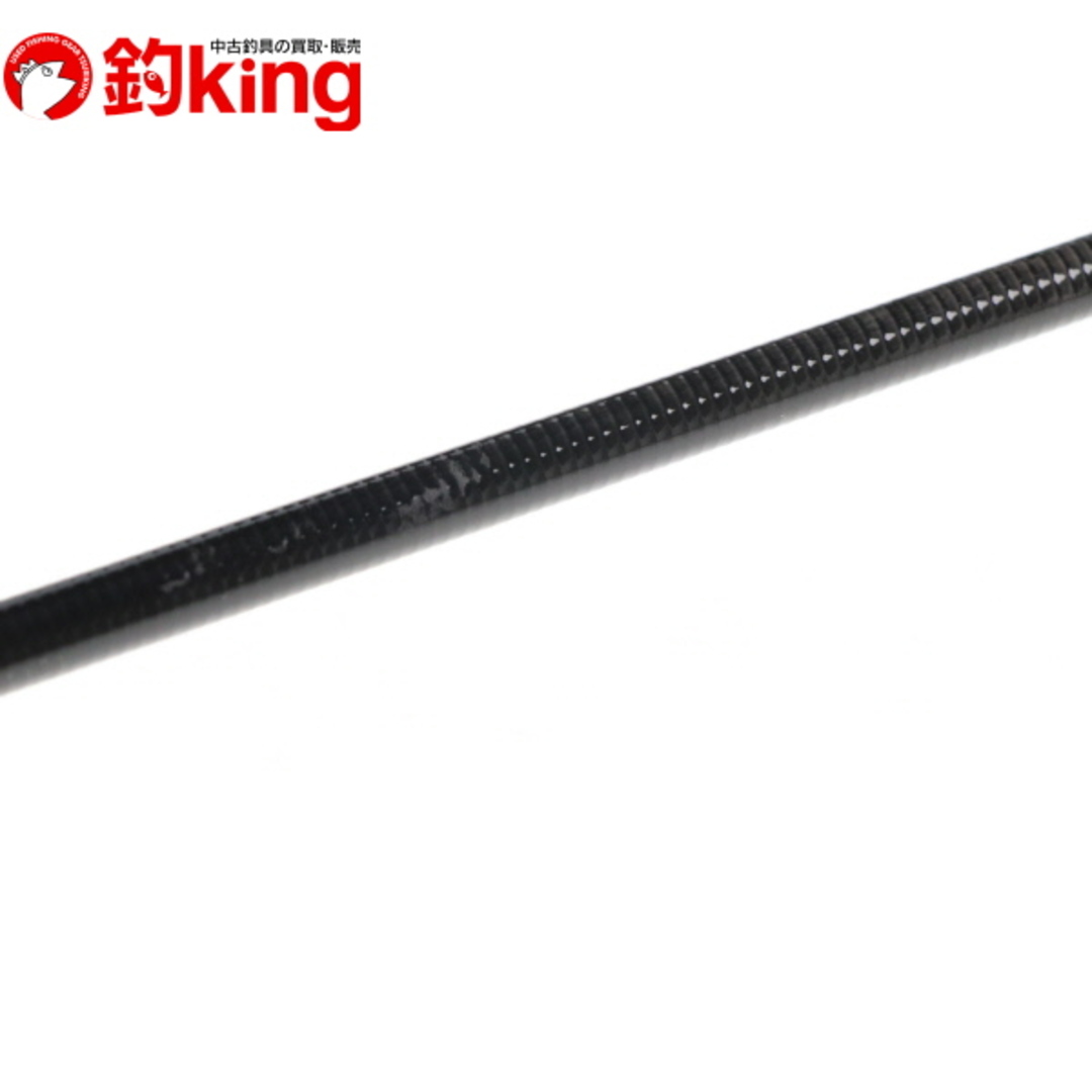 中古/美品】 リップルフィッシャー リアルクレセント RC-57 中古/美品】 リップルフィッシャー リアルクレセント RC-57