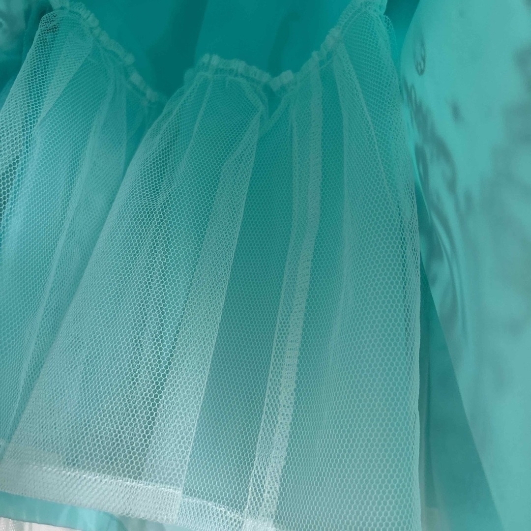 Angelic Pretty - オ2 アンジェリックプリティ マーメイド Angelic Pretty - オ2 アンジェリックプリティ マーメイド