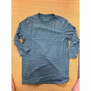 Balenciaga - バレンシアガ 20SS 620970 TIVA7 X RATEDオーバーサイズ Balenciaga - バレンシアガ 20SS 620970 TIVA7 X RATEDオーバーサイズ