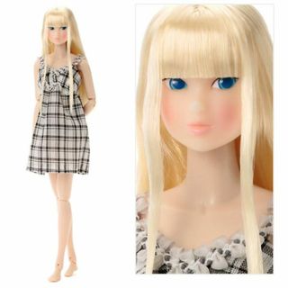 momoko Wake-Up WUDsp Azone002 フルセット