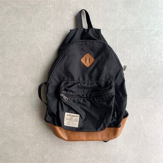 スタンダードカリフォルニア(STANDARD CALIFORNIA)のSTANDARD CALIFORNIA×PORTER  New DayPack(バッグパック/リュック)