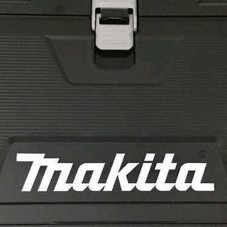 MAKITAインパクトドライバー(工具/メンテナンス)