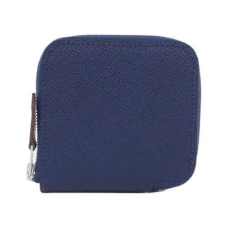 エルメス シルクイン(ブルー・ネイビー/青色系)の通販 200点以上 エルメス シルクイン(ブルー・ネイビー/青色系)の通販 200点以上