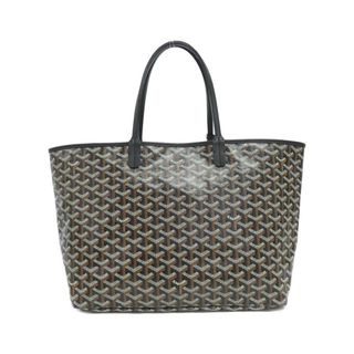 ゴヤール(GOYARD)のゴヤール サン ルイ PM AMA LOUIS PM バッグ(ハンドバッグ)