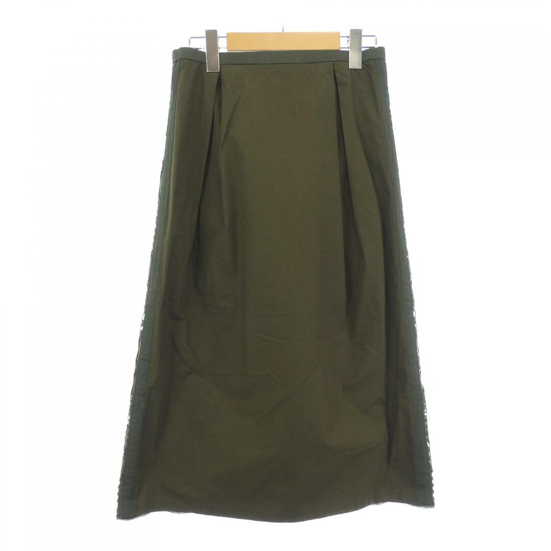 Drawer - ドゥロワー DRAWER スカートの通販 by KOMEHYO ONLINE ラクマ Drawer - ドゥロワー DRAWER スカートの通販 by KOMEHYO ONLINE ラクマ