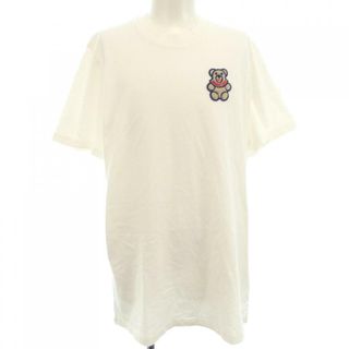 モンクレール MONCLER Tシャツ