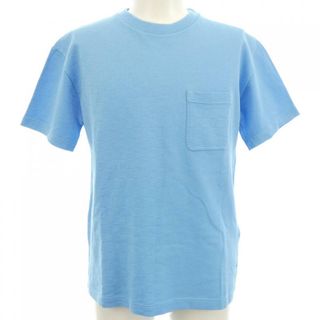 ルイヴィトン(LOUIS VUITTON)のルイヴィトン LOUIS VUITTON Tシャツ(シャツ)