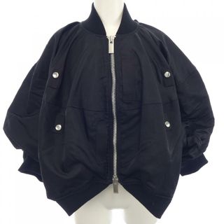 サカイ(sacai)のサカイ SACAI ブルゾン(ブルゾン)