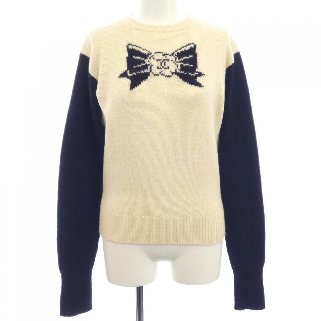【ヴィンテージ】シャネル CHANEL ニット | フリマアプリ ラクマ 【ヴィンテージ】シャネル CHANEL ニット | フリマアプリ ラクマ