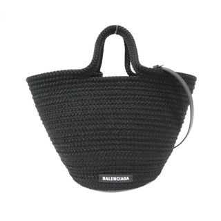 バレンシアガ(Balenciaga)のバレンシアガ イビザ 695611 21097 バッグ(ハンドバッグ)