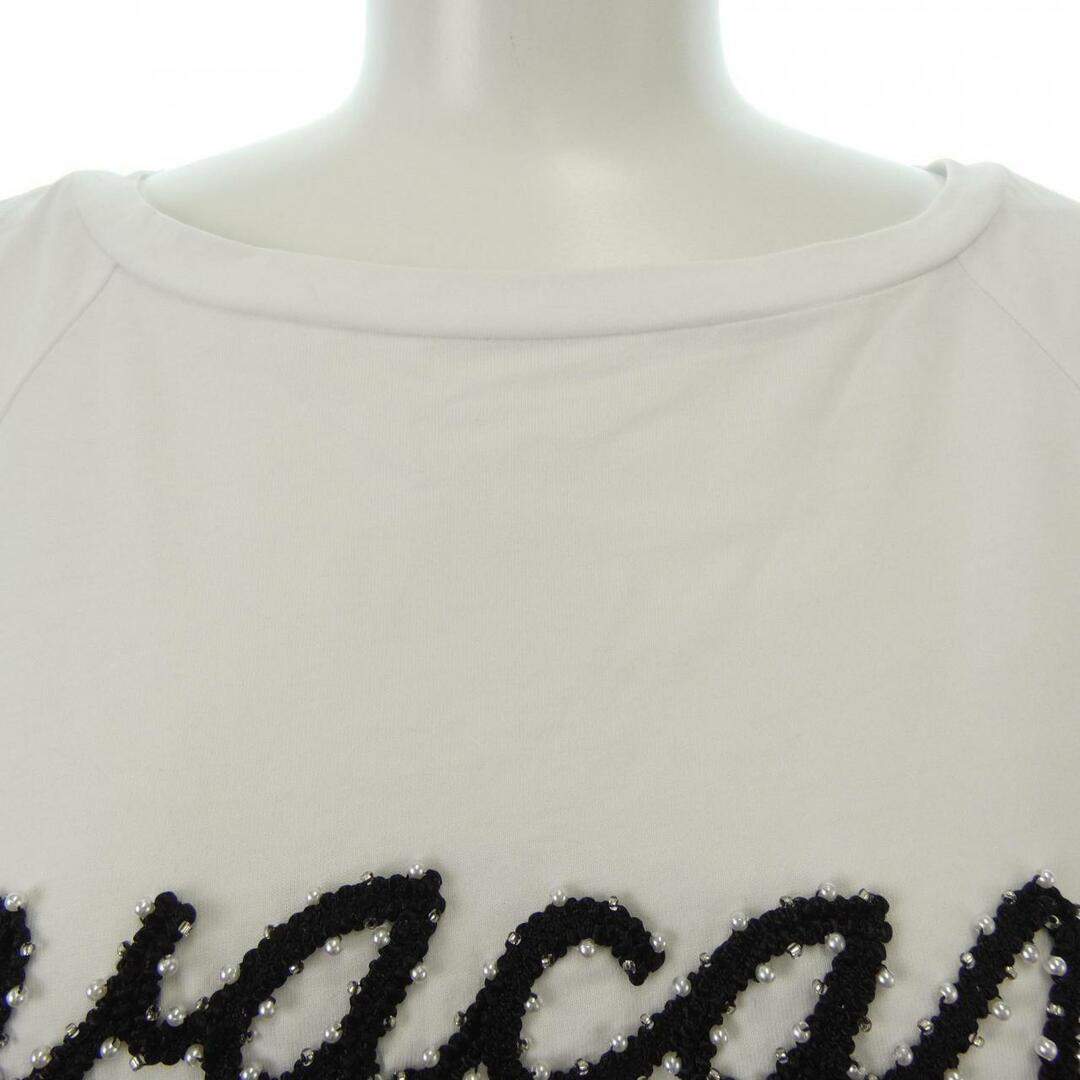 グレースコンチネンタル GRACE CONTINENTAL Tシャツ グレースコンチネンタル GRACE CONTINENTAL Tシャツ