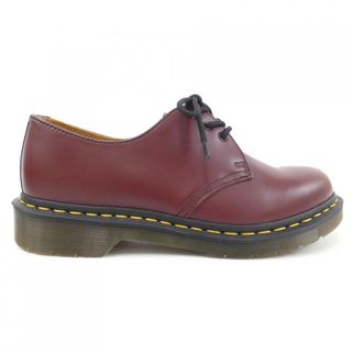 ドクターマーチン(Dr.Martens)のドクターマーチン DR.MARTENS シューズ(その他)