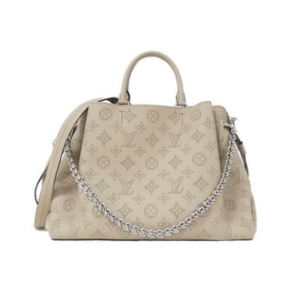 ルイヴィトン(LOUIS VUITTON)のルイヴィトン マヒナ ベラ トート M59201 バッグ(その他)