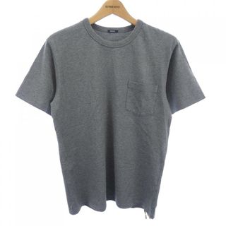 デンハム(DENHAM)のデンハム DENHAM Tシャツ(シャツ)