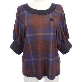 ヴィヴィアン(Vivienne Westwood) その他(レディース)の通販 81点 ヴィヴィアン(Vivienne Westwood) その他(レディース)の通販 81点