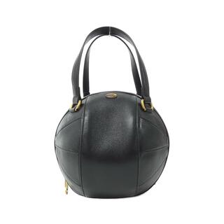 Gucci - グッチ 536110 0PL0T バッグ