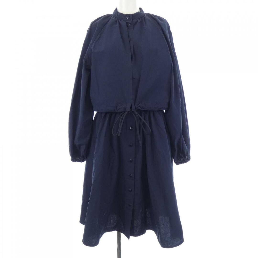 MONCLER - モンクレール MONCLER ワンピースの通販 by KOMEHYO ONLINE MONCLER - モンクレール MONCLER ワンピースの通販 by KOMEHYO ONLINE