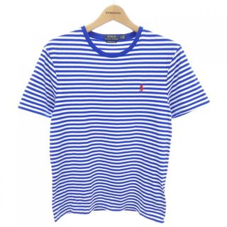 ポロラルフローレン(POLO RALPH LAUREN)のポロラルフローレン POLO RALPH LAUREN Tシャツ(シャツ)