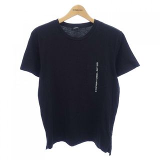 ディーゼル(DIESEL)のディーゼル DIESEL Tシャツ(シャツ)