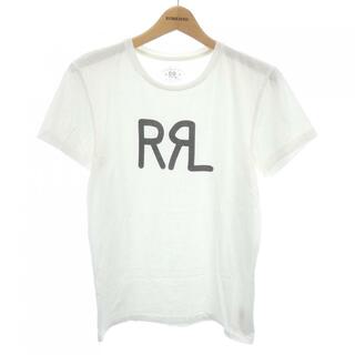 RRL - ダブルアールエル RRL Tシャツ
