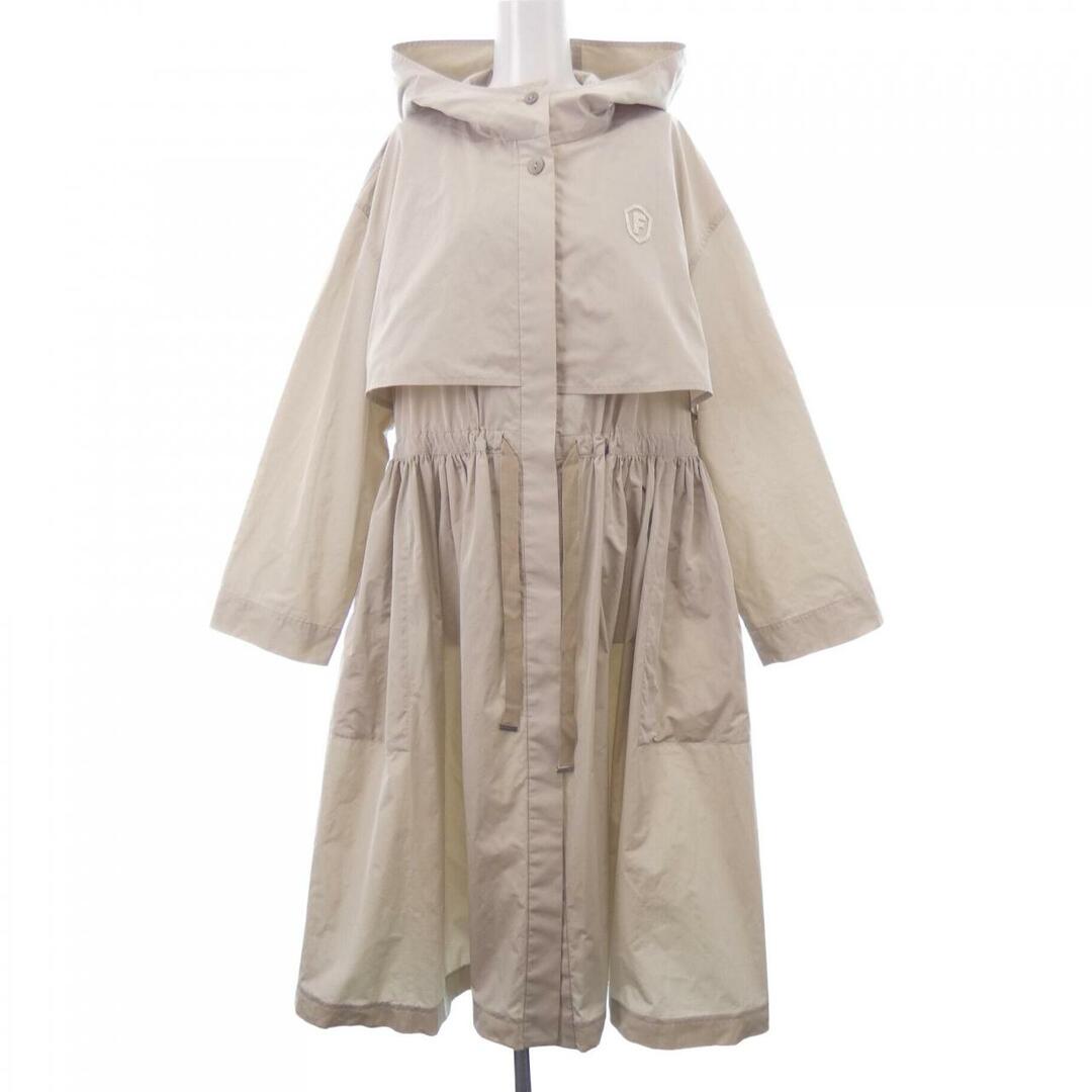 FOXEY - フォクシー FOXEY コートの通販 by KOMEHYO ONLINE ラクマ店 FOXEY - フォクシー FOXEY コートの通販 by KOMEHYO ONLINE ラクマ店
