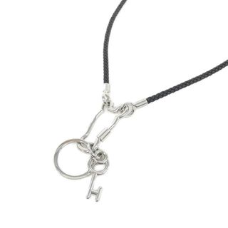 エルメス ネックレス(メンズ)の通販 300点以上 | Hermesのメンズを買う エルメス ネックレス(メンズ)の通販 300点以上 | Hermesのメンズを買う