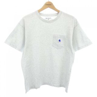 カーハート(carhartt)のカーハート CARHARTT Tシャツ(シャツ)