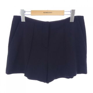 ミュウミュウ パンツの通販 200点以上 | miumiuのレディースを買うなら ミュウミュウ パンツの通販 200点以上 | miumiuのレディースを買うなら