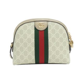 グッチ(Gucci)の【未使用品】グッチ OPHIDIA 499621 UULAG ショルダーバッグ(ショルダーバッグ)