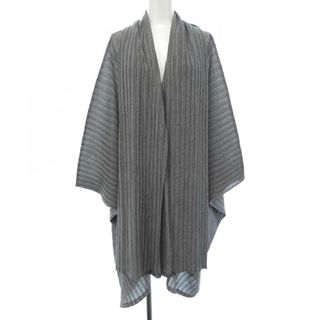 プリーツプリーズイッセイミヤケ(PLEATS PLEASE ISSEY MIYAKE)のプリーツプリーズ PLEATS PLEASE カーディガン(その他)