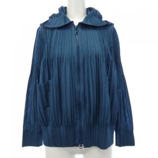 プリーツプリーズイッセイミヤケ トップスの通販 4,000点以上 | PLEATS プリーツプリーズイッセイミヤケ トップスの通販 4,000点以上 | PLEATS