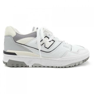 ニューバランス(New Balance)のニューバランス NEW BALANCE スニーカー(スニーカー)