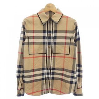 BURBERRY - バーバリー BURBERRY シャツ