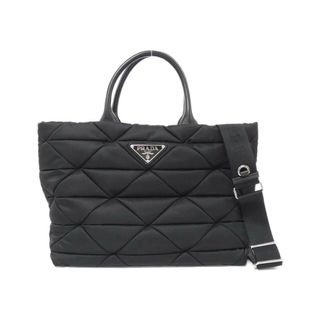 プラダ(PRADA)のプラダ 1BG435 バッグ(その他)