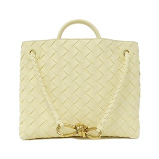 ボッテガヴェネタ(Bottega Veneta)のボッテガヴェネタ 766014 VCPP1 バッグ(その他)