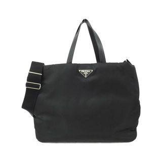 プラダ(PRADA)のプラダ 1BG217 バッグ(その他)