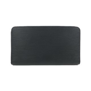 ヴィトン(LOUIS VUITTON) エピ 折り財布(メンズ)の通販 500点以上 ヴィトン(LOUIS VUITTON) エピ 折り財布(メンズ)の通販 500点以上