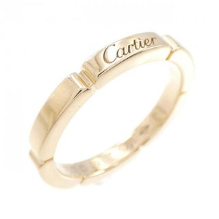 カルティエ(Cartier)のカルティエ マイヨンパンテール リング(リング(指輪))