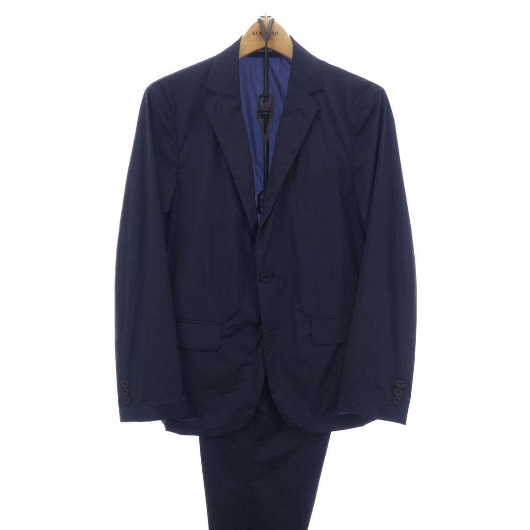 グリーンレーベルリラクシング green label relaxing セットアップ | フリマアプリ ラクマ グリーンレーベルリラクシング green label relaxing セットアップ | フリマアプリ ラクマ