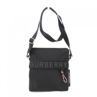 バーバリー(BURBERRY)のバーバリー BURBERRY BAG(その他)