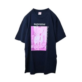 シュプリーム(Supreme)のSupreme fuck with your head  Tシャツ(Tシャツ/カットソー(半袖/袖なし))