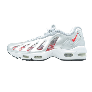 シュプリーム(Supreme)のSupreme 19ss NIKE IR MAX 96(スニーカー)