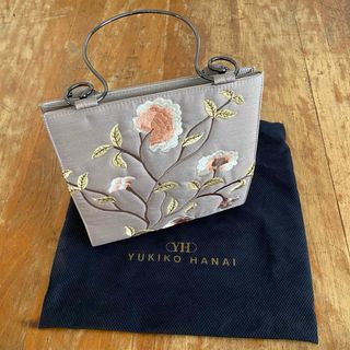 Yukiko Hanai(バッグ)のフリマアイテム一覧 Yukiko Hanai(バッグ)のフリマアイテム一覧