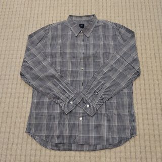 Gap メンズ　シャツ