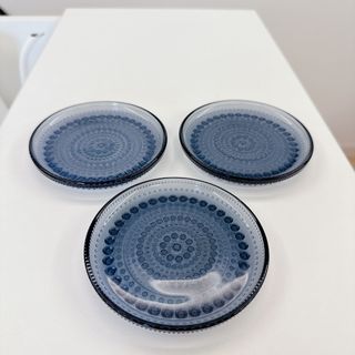 iittala